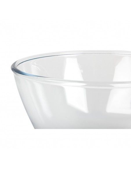 Saladier Pyrex 3L