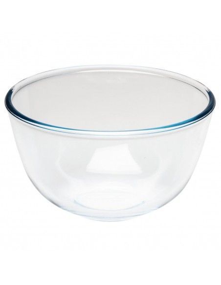 Saladier Pyrex 1 L
