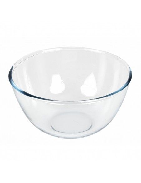 Saladier Pyrex 3L