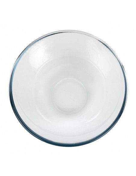 Saladier Pyrex 3L