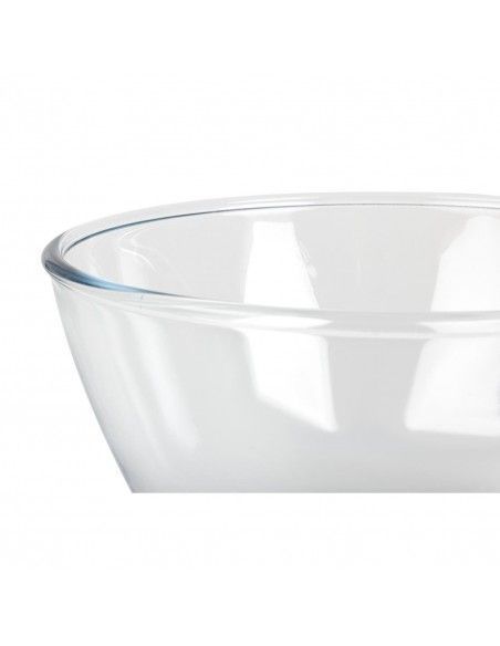 Saladier Pyrex 3L