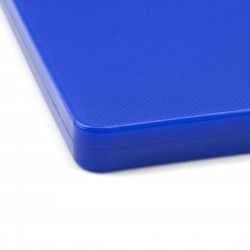 Ensemble de 7 planches à découper basse densité Hygiplas 20mm 2