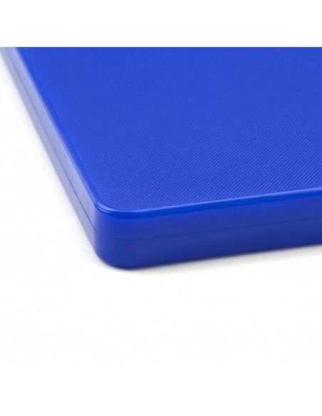 Ensemble de 7 planches à découper basse densité Hygiplas 20mm