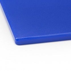 Ensemble de 7 grandes planches à découper basse densité Hygiplas 10mm 2