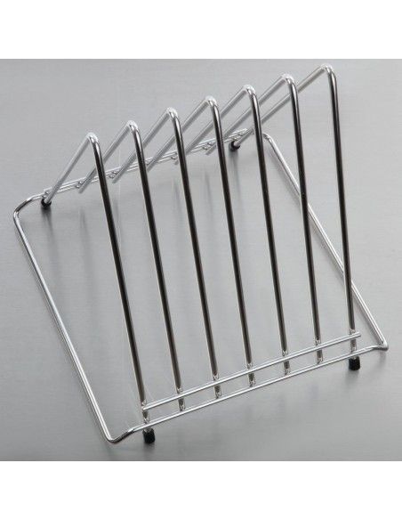 Support pour planches à découper Hygiplas