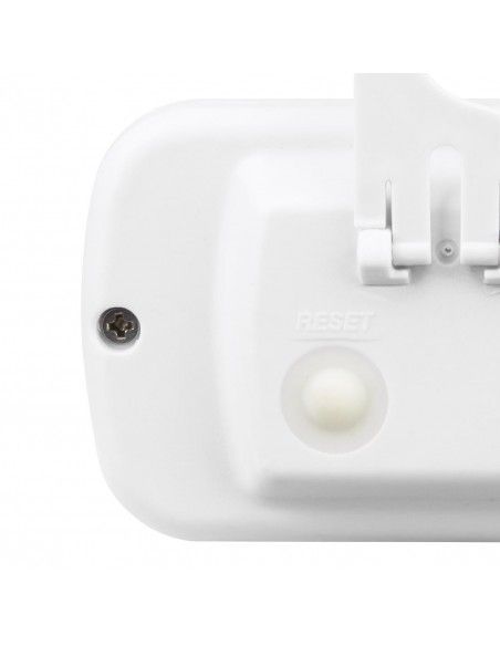 Mini thermomètre étanche Hygiplas