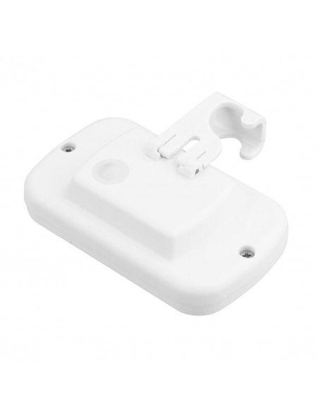 Mini thermomètre étanche Hygiplas
