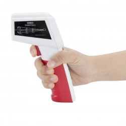 Mini thermomètre infrarouge Nisbets Essentials 2