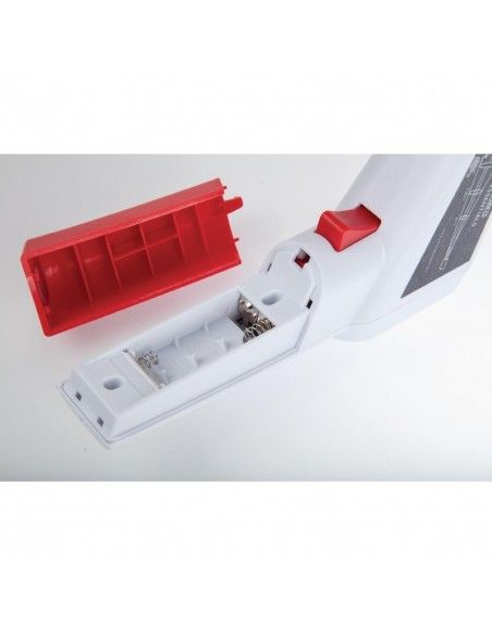 Mini thermomètre infrarouge Nisbets Essentials