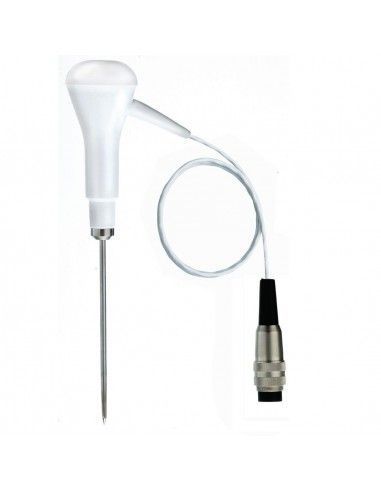 Sonde de pénétration Comark C20