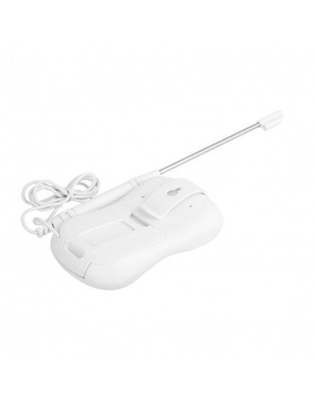 Thermomètre multistem Hygiplas