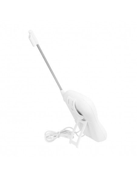Thermomètre multistem Hygiplas