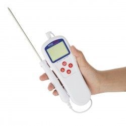 Thermomètre digital Hygiplas Catertherm 2