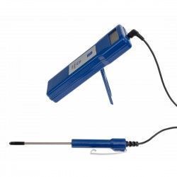 Thermomètre digital Comark 2