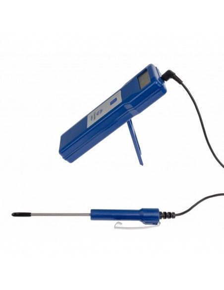 Thermomètre digital Comark