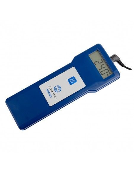 Thermomètre digital Comark