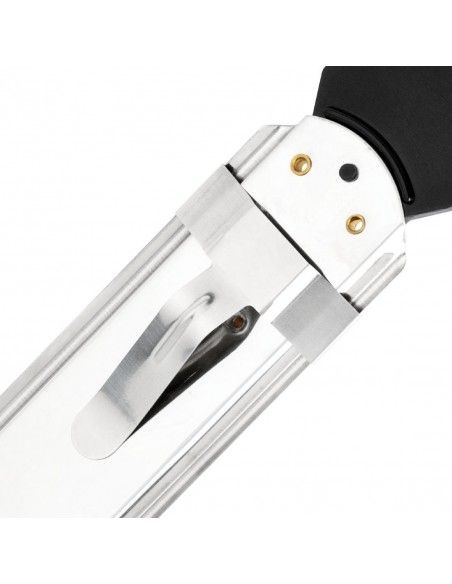 Thermomètre à sucre Hygiplas