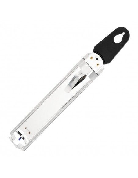 Thermomètre à sucre Hygiplas
