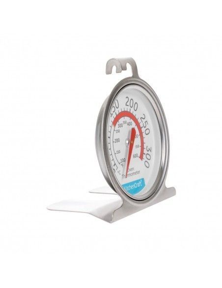 Thermomètre de four