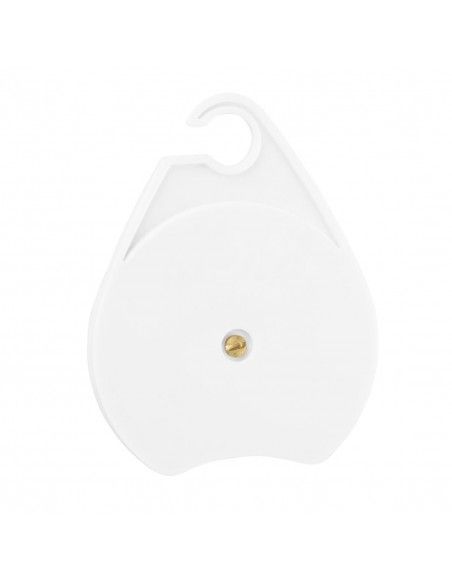 Thermomètre à cadran Hygiplas