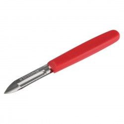 Éplucheur à manche en nylon Victorinox