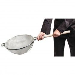 Passoire pour une utilisation intensive 350mm 2