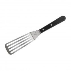 Spatule coudée flexible Wusthof 127mm