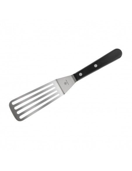 Spatule coudée flexible Wusthof 127mm