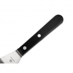 Spatule coudée flexible Wusthof 127mm 2