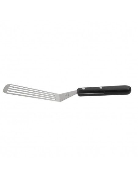 Spatule coudée flexible Wusthof 127mm