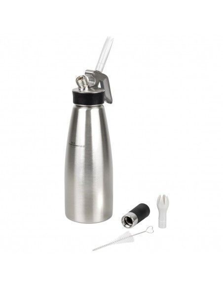 Siphon à chantilly ISI 1L