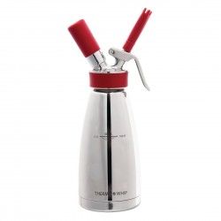 Siphon ISI Thermo 500ml