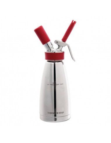 Siphon ISI Thermo 500ml