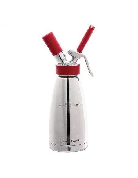 Siphon ISI Thermo 500ml