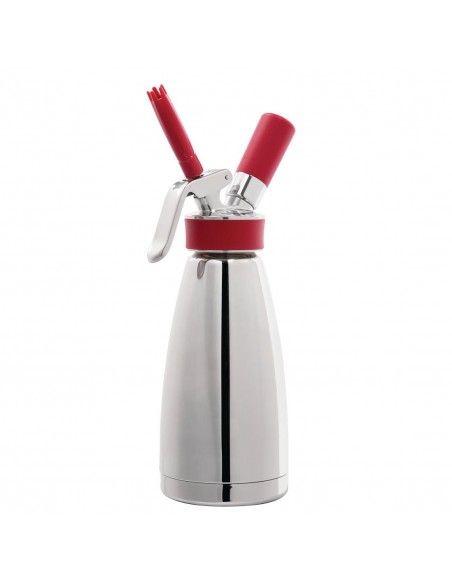 Siphon ISI Thermo 500ml