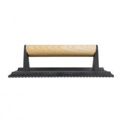 Presse plancha Deglon Sabatier 2