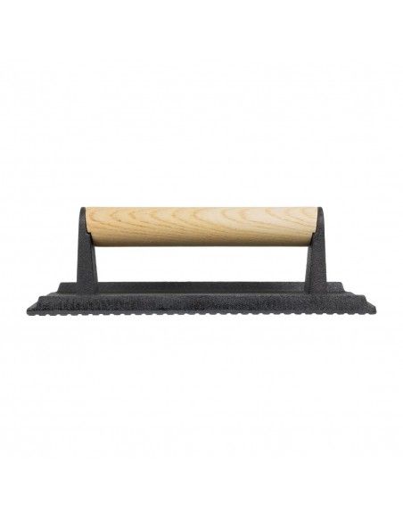 Presse plancha Deglon Sabatier
