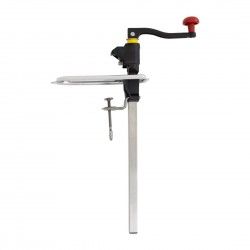 Ouvre-boîtes Bonzer EZ-20 406mm 2