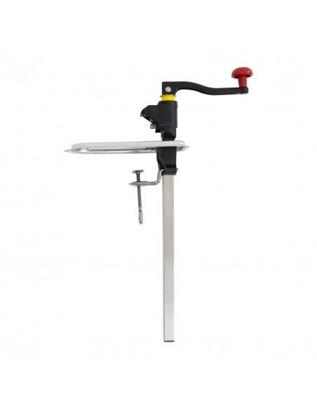 Ouvre-boîtes Bonzer EZ-20 406mm