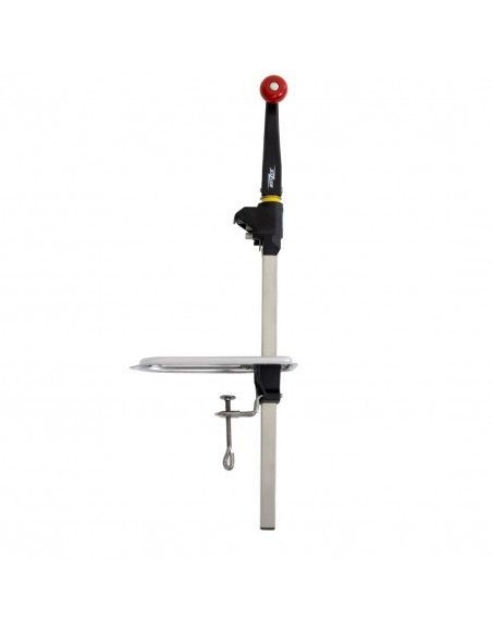 Ouvre-boîtes Bonzer EZ-20 406mm