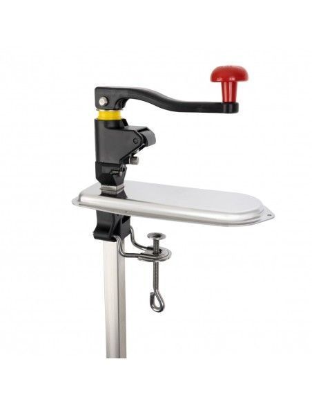 Ouvre-boîtes Bonzer EZ-20 406mm