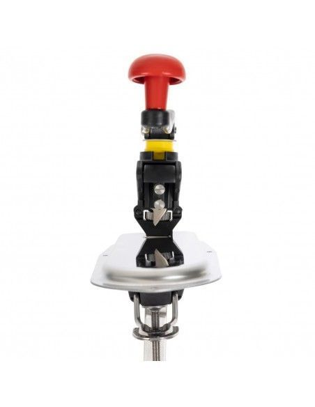 Ouvre-boîtes Bonzer EZ-20 406mm