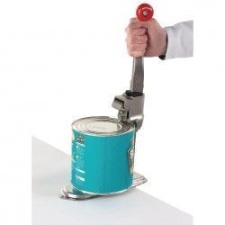 Ouvre-boîtes Bonzer Titan Super 640mm 2