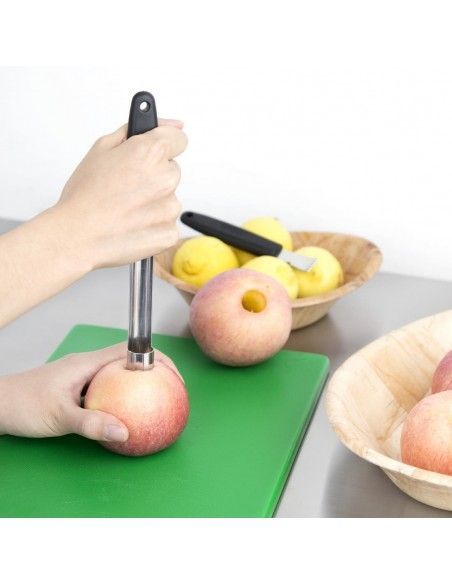 Vide-pommes Vogue