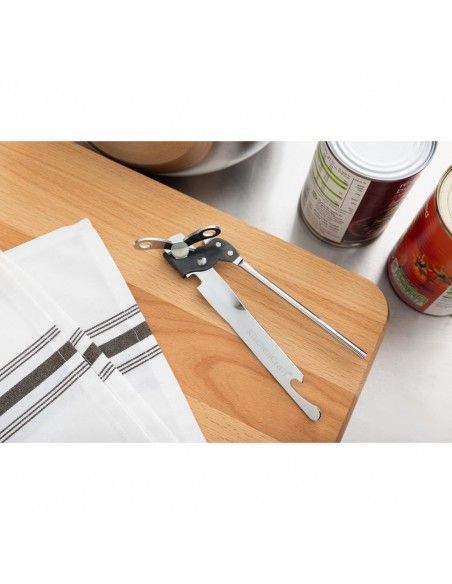 Ouvre-boîte manuel Kitchen Craft