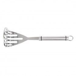 Presse purée KitchenCraft
