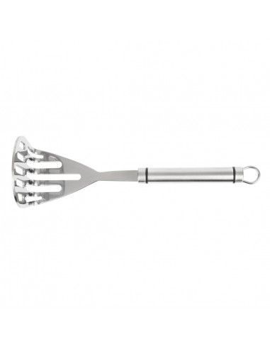 Presse purée KitchenCraft