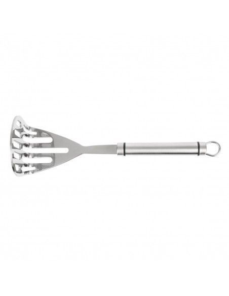 Presse purée KitchenCraft