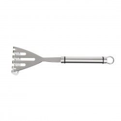 Presse purée KitchenCraft 2