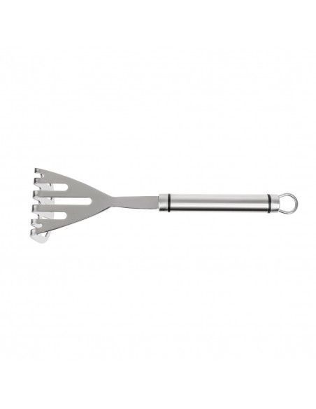 Presse purée KitchenCraft